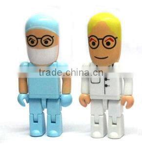 originality gift usb flash drive