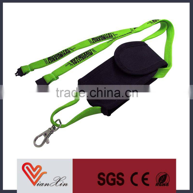 New design pokemon lanyard, lanyard