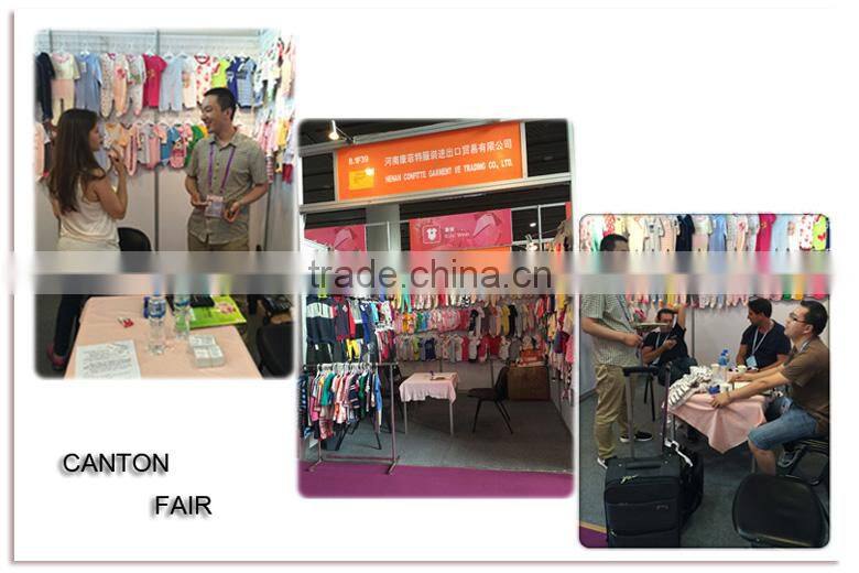 High Quality Fleece Winter Children Pants Kid Training Pants