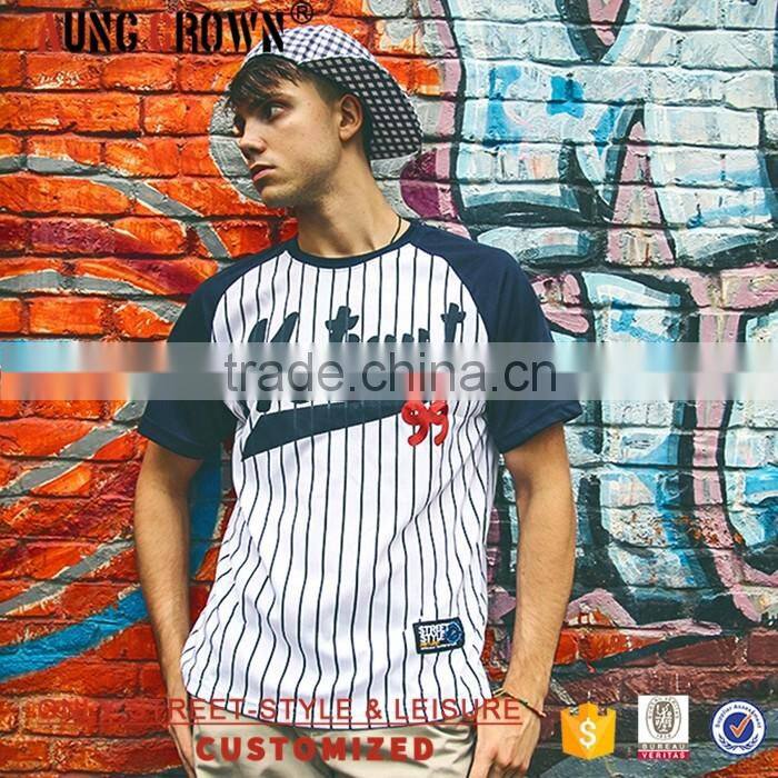 Short Sleeve Cheap Low MOQ Bulk T Shirts Sales Custom Made Cheap