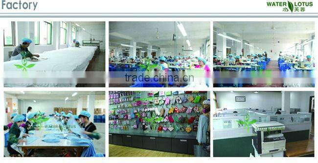 durable protective promotion chef apron japanese chef apron