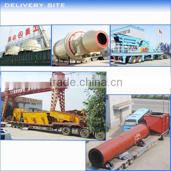 Fertilizer bucket elevator bucket elevator