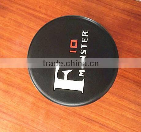 PU(cpu) round head/ hex head dumbbell/quality dumbbell