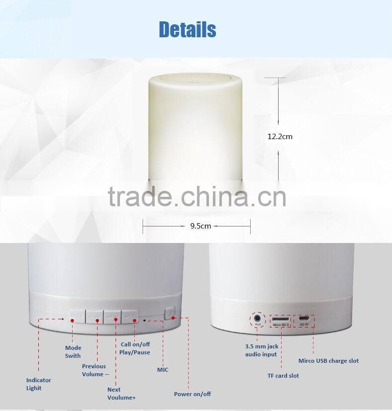 modern floor lamp usb lamp study lamp