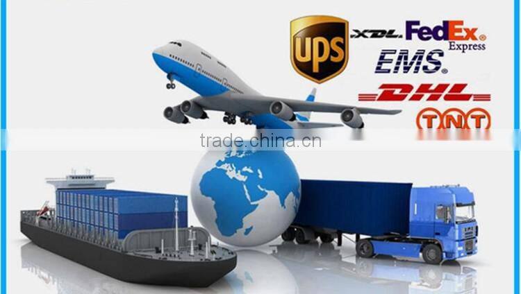 2016 hot selling new shell 200w led cylinder high bay light