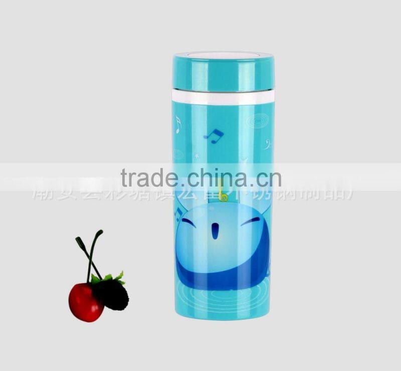 hot new products for 2015 wholesale drinking bone china tea cup