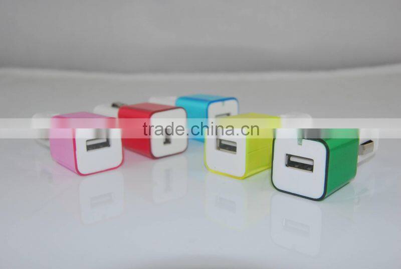 Best sale universal Car Charger