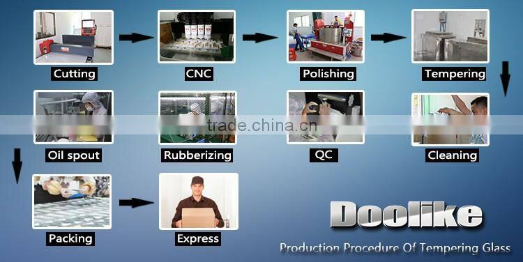 Alibaba best selling USB Cable 3m For Android Phone Micro usb Cable wholesale