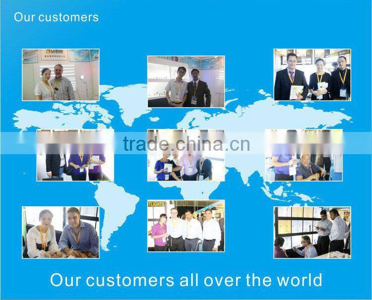 LED furniture lights & LED cabinet light 12V nice quality