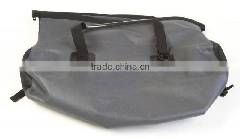 Cheap Motorcycle Cover Tent For Outdoor Camping