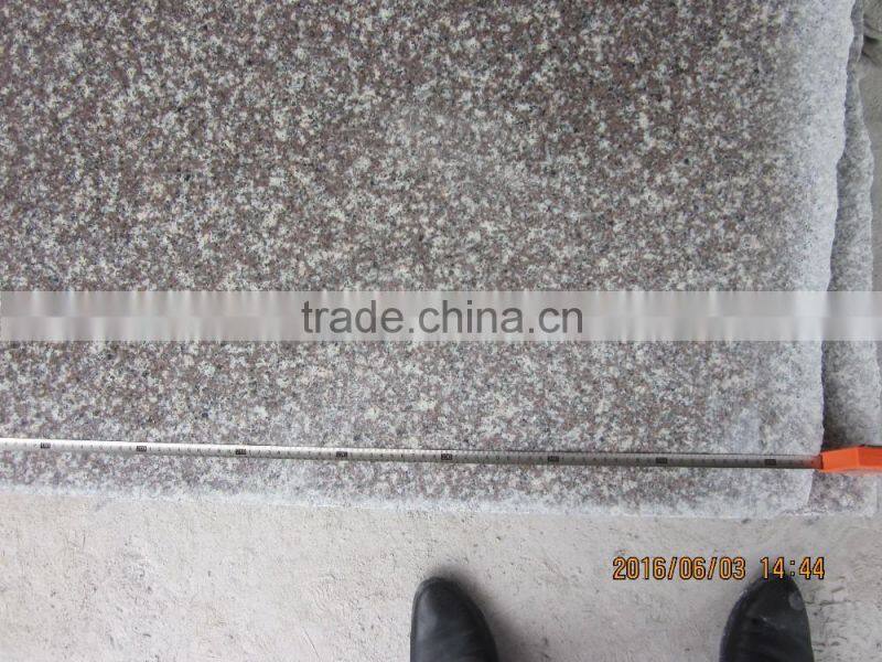 cheap granite slabs granite m2 price