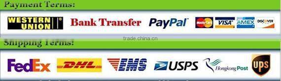 LEEON Laptop battery for dell inspiron N3010D N4010D N4120 N5030 5040 7010R