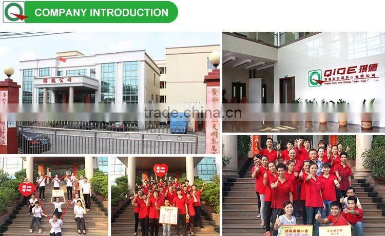 4v 300mAh lead acid battery for Electric mosquito swatter