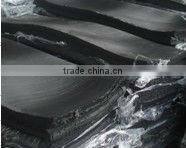 MRM Refining Mill