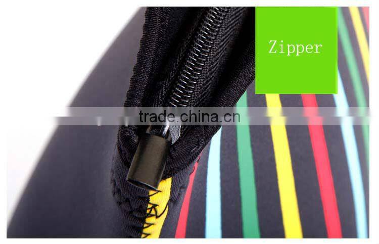 cute children lunch bag