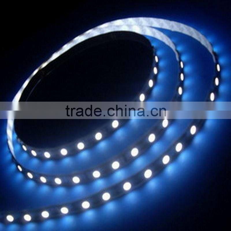 2016 china supplier hot sale product 5050 3528 OUTDOOR LIGHTS LED STRIP LIGHT