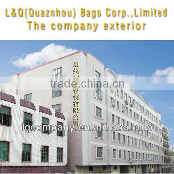 Hot sale Tactical Ammo Duffel Bag