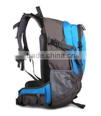 Hot selling bike bag