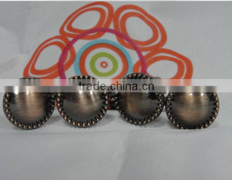 Shower Curtain Hooks, Chrome, 12-Pack/Metal Shower Curtain Rings Hanger Hooks For Shower Curtain Hanging