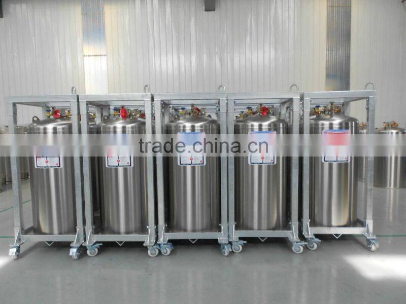 vertial liquid small capacity storage tank for price
