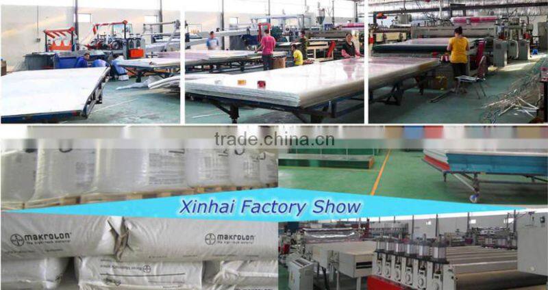 Outdoor cheap canopy material for christmas promotion