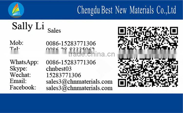 Best09N china factory make hexagonal boron nitride powder