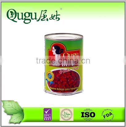 top quality canned pinto beans products in brine