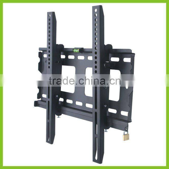 PLB135M Tilt Universal TV Bracket Wall Mount