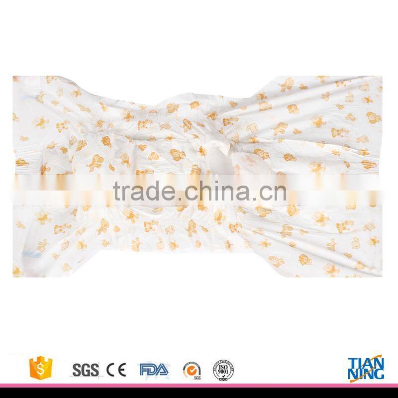 high quality pet products accessories dog diaper