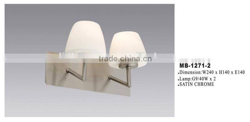 Useful lamps/wall lighting for reading MB-5306-28