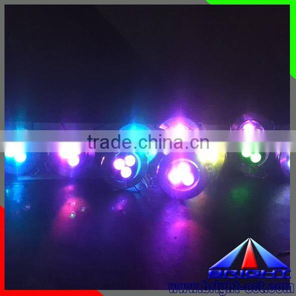 100-240V led ceiling light,3w led ceiling light