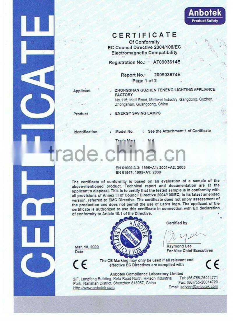 2016 Super Bright E27 aluminum led bulbs 3-40w with CE RoHS certified2016 Super Bright E27 aluminum led bulbs 3-40w with CE RoHS