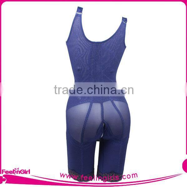 Young Lady Sexy Girls Photos Open Full Body Corsets For