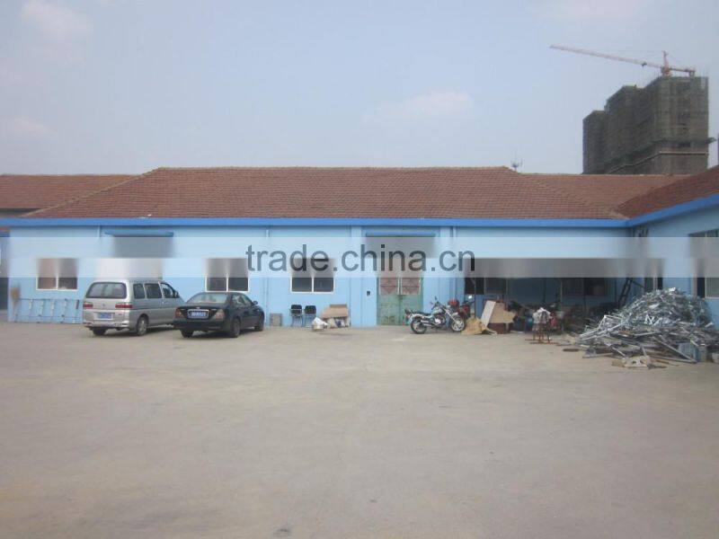 used laboratory furniture prices and factory manufacturer