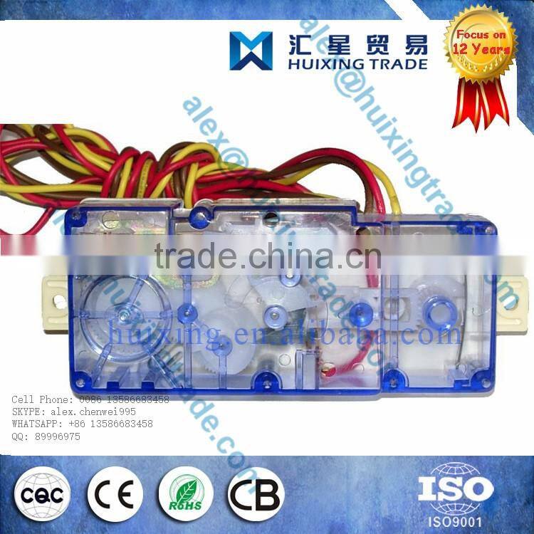 washing machine timer washing machine timer dxt15