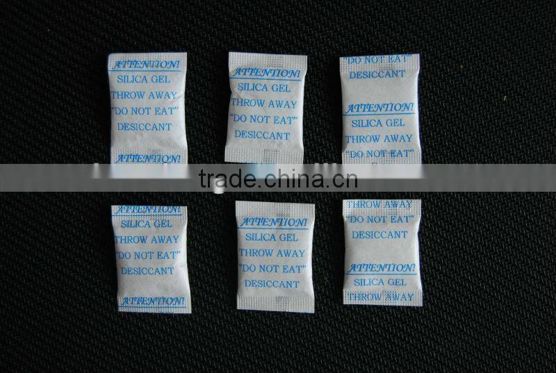 natural good quality desiccant wrapping paper roll
