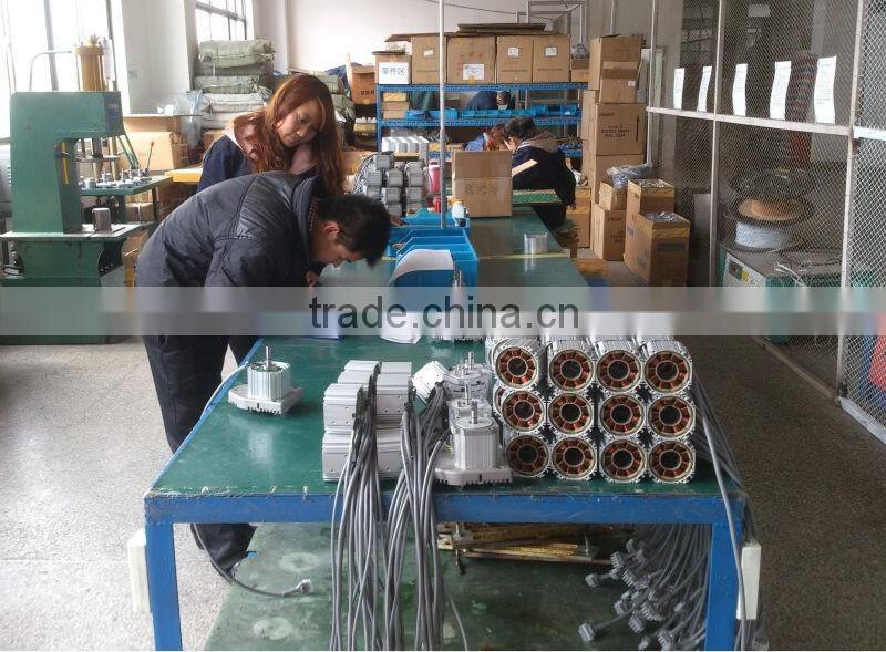 KSM-30IA Series Universal auto-interlock servo controll system(direct and hang)