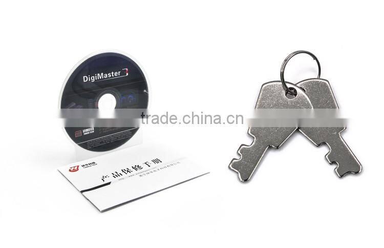 Top-Rated 2016 digimaster3 Mileage Odometer Correction Digimaster III Original DigiMaster Unlimited Token ON SALE