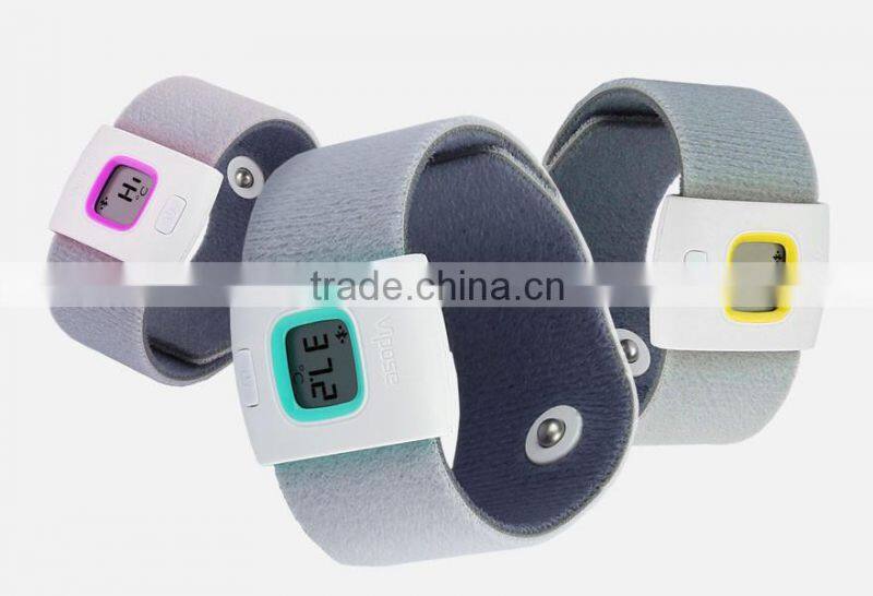 Unique Design Digital Thermometer Smart Thermometer Baby for Human Body Temperature