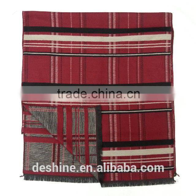 wholesale fashion scarf print fabric W-200