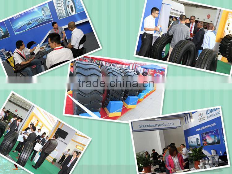 China Dealer Motorcycle Tires and Inner Tube