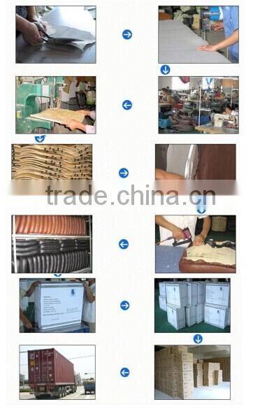 2016 New design racing seat ergonomic mesh chair,office chair with arms,mesh office chairs for office