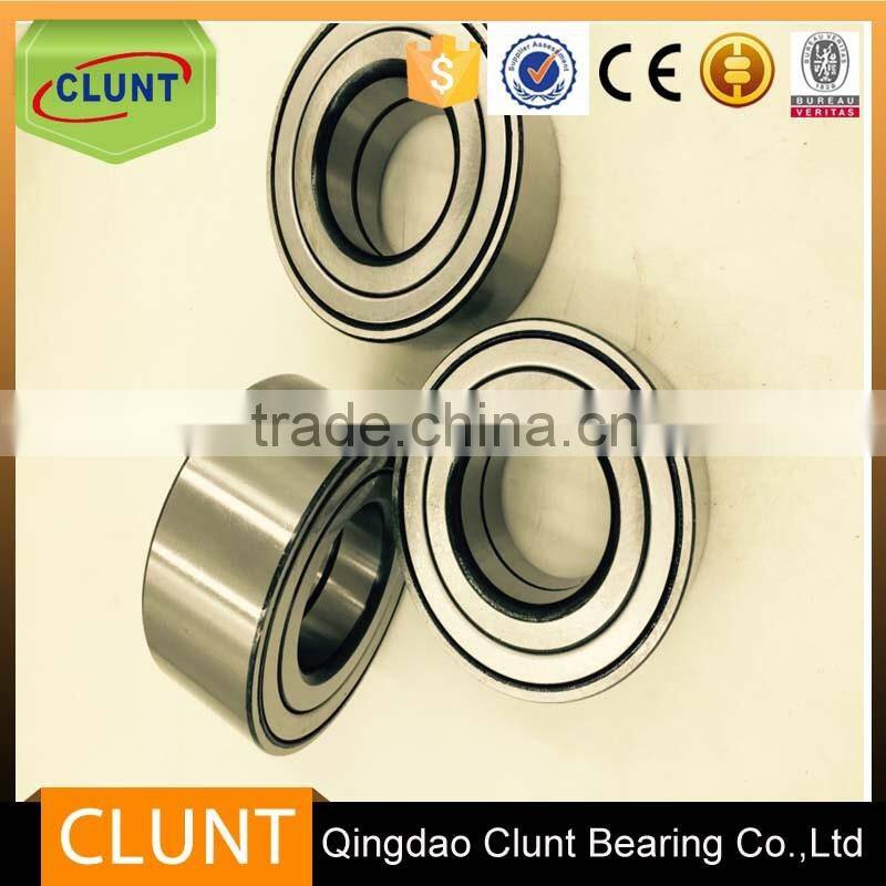 Hot sale wheel hub bearing DAC306500264 from factory
