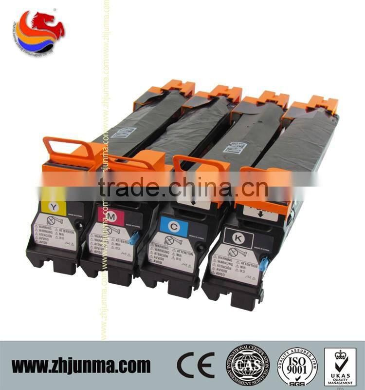 copier drum unit IU210 for Konica Minolta Bizhub C250/C250P color copier machine
