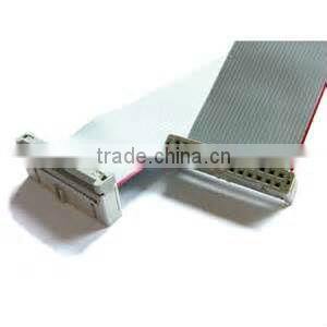 CONNECTOR 26 WAY PIN HEADER