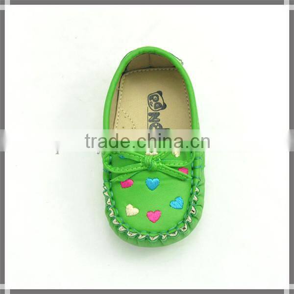 baby shoes soft sole in summer