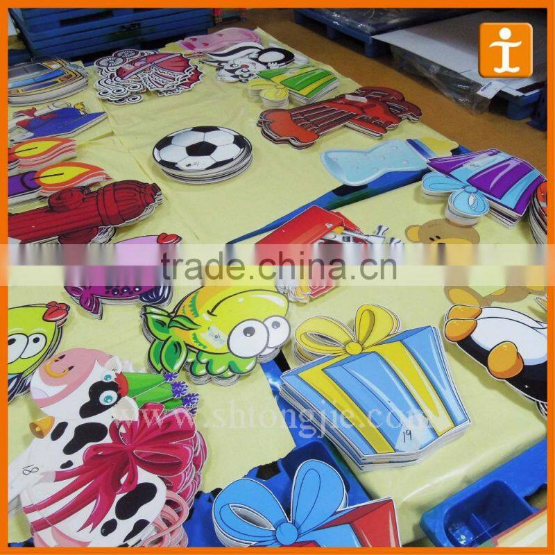 PVC uv digital printing ,Sign board ,Decoration printing pvc foam sign board