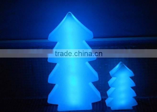 Full Color Changing Bar Decoration lighting