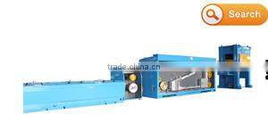 wooden cable spool for sale