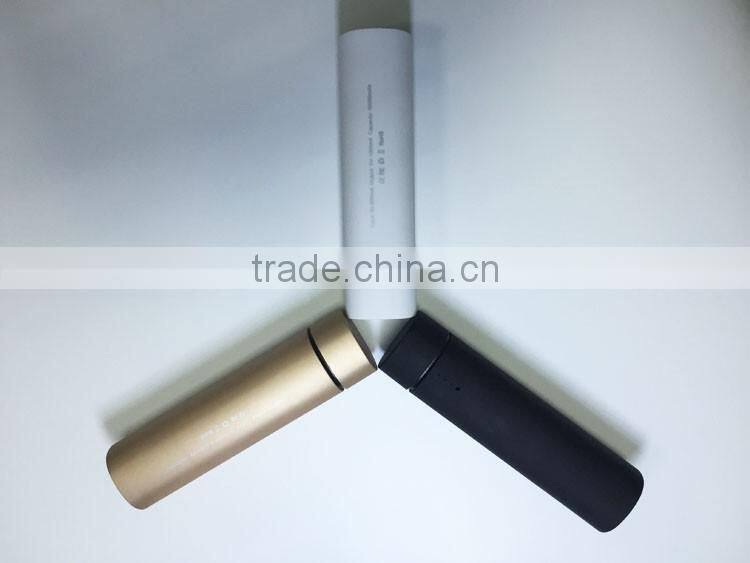 10000mAh mobile power bank speaker bluetooth speaker mobile power bank